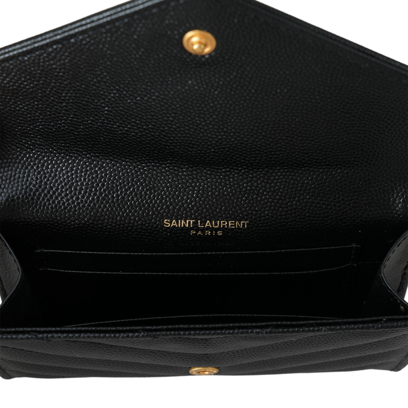 Yves Saint Laurent(USED)생로랑 414404 모노그램 카드지갑